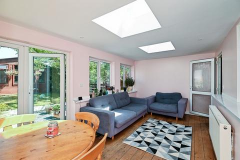 undefined, St. Barts Road, Sandwich