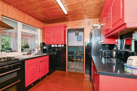 undefined, St. Barts Road, Sandwich