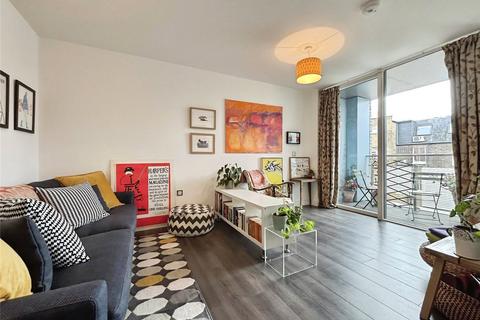 1 bedroom flat for sale, Batavia Road, London SE14
