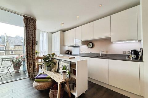 1 bedroom flat for sale, Batavia Road, London SE14