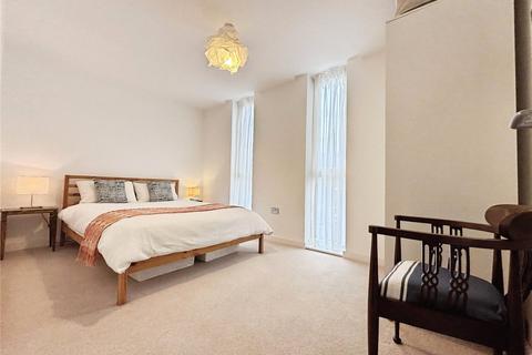1 bedroom flat for sale, Batavia Road, London SE14