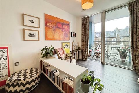 1 bedroom flat for sale, Batavia Road, London SE14