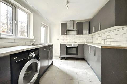 2 bedroom flat for sale, Wagner Street, London SE15