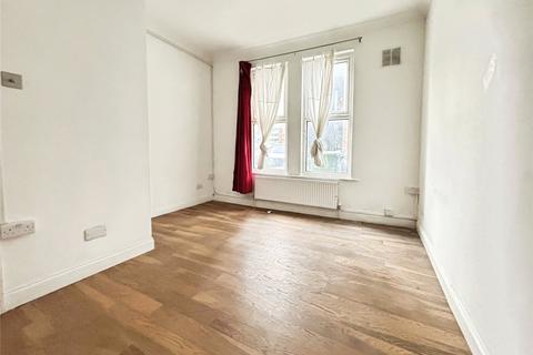 2 bedroom flat for sale, Wagner Street, London SE15