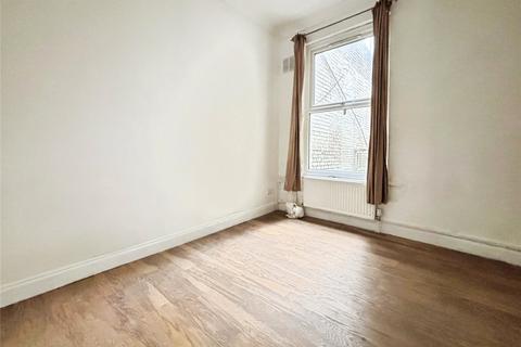 2 bedroom flat for sale, Wagner Street, London SE15