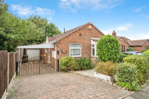 2 bedroom detached bungalow for sale, Kendal Drive, Bolton-Upon-Dearne, Rotherham