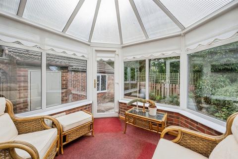 2 bedroom detached bungalow for sale, Kendal Drive, Bolton-Upon-Dearne, Rotherham