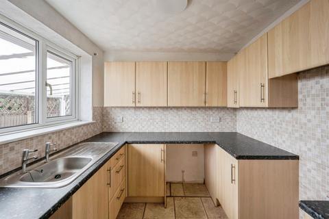 2 bedroom detached bungalow for sale, Kendal Drive, Bolton-Upon-Dearne, Rotherham