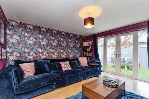 undefined, Garden Court, Middlesbrough