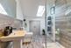 Additional image 13 of Garden Court, Middlesbrough