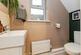 Additional image 16 of Garden Court, Middlesbrough