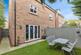 Additional image 18 of Garden Court, Middlesbrough