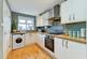 Additional image 3 of Garden Court, Middlesbrough
