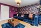 Additional image 4 of Garden Court, Middlesbrough
