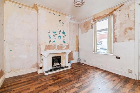 2 bedroom terraced house for sale, Suez Street, Nottingham