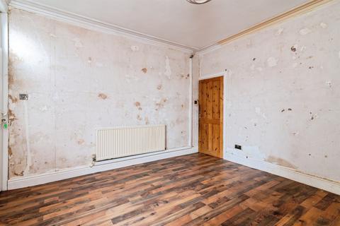 2 bedroom terraced house for sale, Suez Street, Nottingham