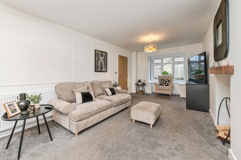 5 bedroom detached house for sale, Clough Lane, Brighouse
