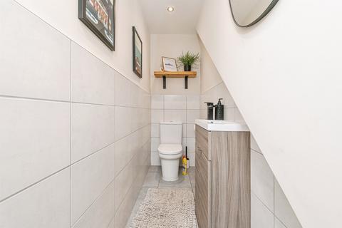 5 bedroom detached house for sale, Clough Lane, Brighouse