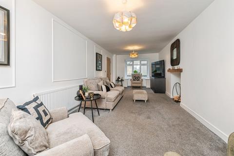 5 bedroom detached house for sale, Clough Lane, Brighouse
