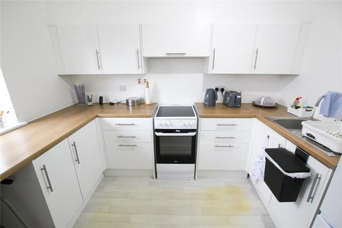 1 bedroom flat for sale, Windmill Lane, Histon, Cambridge