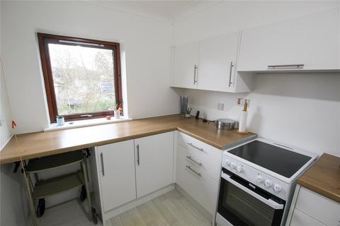 1 bedroom flat for sale, Windmill Lane, Histon, Cambridge