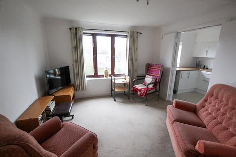 1 bedroom flat for sale, Windmill Lane, Histon, Cambridge