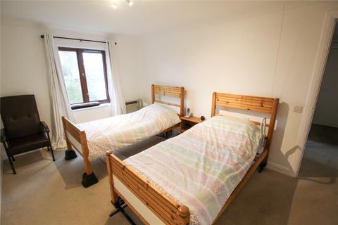 1 bedroom flat for sale, Windmill Lane, Histon, Cambridge