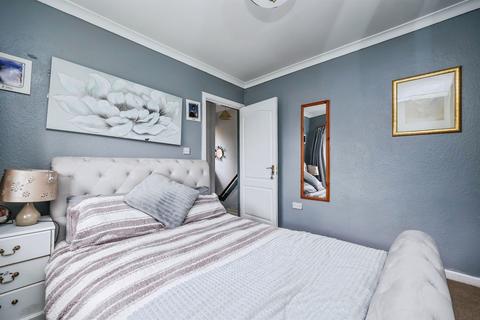 undefined, Reydon Drive, Nottingham