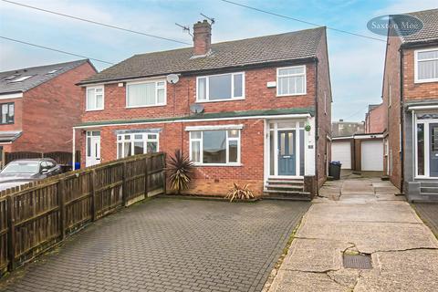 undefined, Fox Hill Close, Fox Hill, Sheffield