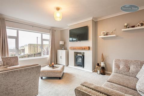 undefined, Fox Hill Close, Fox Hill, Sheffield