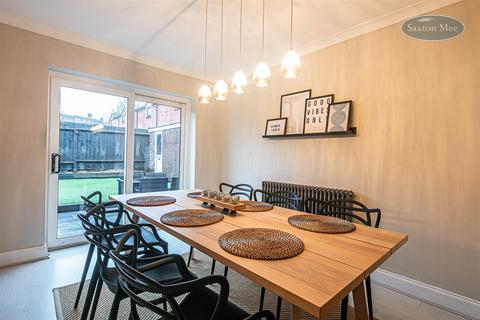 undefined, Fox Hill Close, Fox Hill, Sheffield