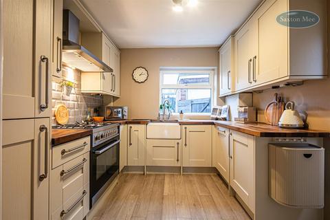 undefined, Fox Hill Close, Fox Hill, Sheffield