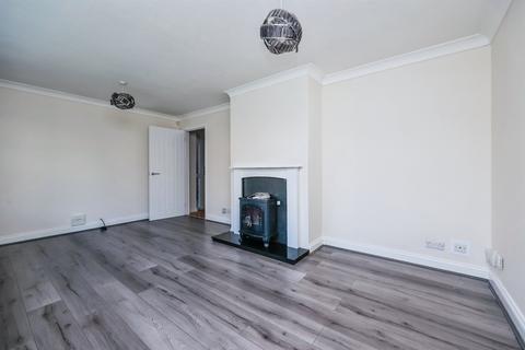 3 bedroom detached house for sale, Christchurch Road, Hucknall, Nottingham