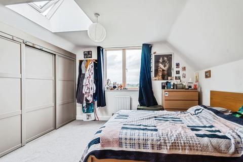 3 bedroom end of terrace house for sale, Sher Afzal Close, OXFORD