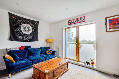 3 bedroom end of terrace house for sale, Sher Afzal Close, OXFORD