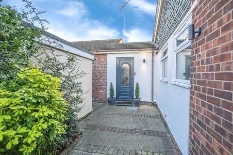 undefined, Litchfield, Harwich