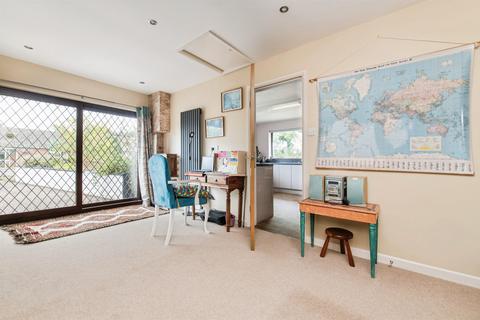 3 bedroom detached bungalow for sale, Manitoba Gardens, Cullompton