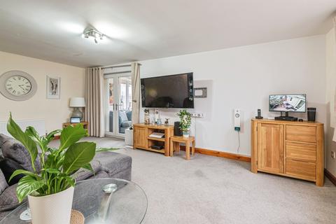 undefined, Wherwell Road, Brighouse