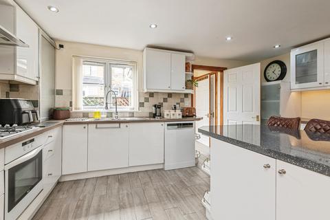 undefined, Wherwell Road, Brighouse