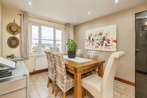 undefined, Wherwell Road, Brighouse