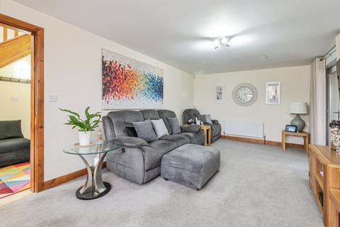 undefined, Wherwell Road, Brighouse