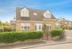 Wherwell Road, Brighouse