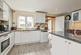 Wherwell Road, Brighouse photo 3