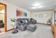 Wherwell Road, Brighouse photo 5