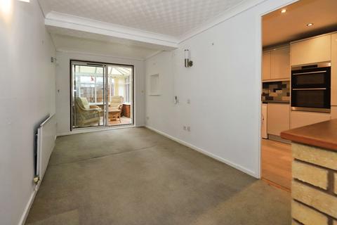 3 bedroom detached house for sale, Bowen-Cooke Avenue, Wolverhampton WV6