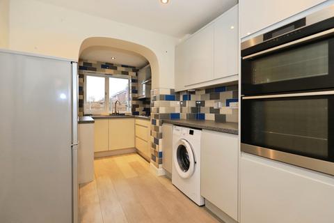 3 bedroom detached house for sale, Bowen-Cooke Avenue, Wolverhampton WV6