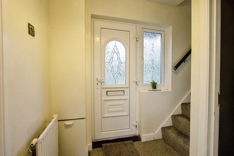 undefined, The Avenue, Tankersley, Barnsley