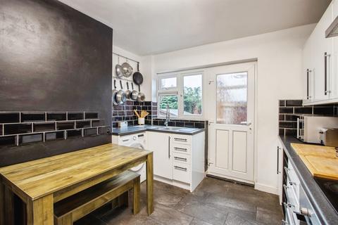 undefined, The Avenue, Tankersley, Barnsley