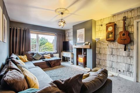 undefined, The Avenue, Tankersley, Barnsley