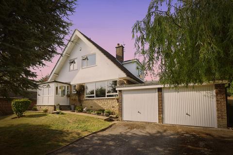 Summerfield Grove, Shipley BD17